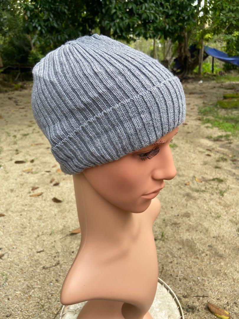 Mammut sales alvra beanie