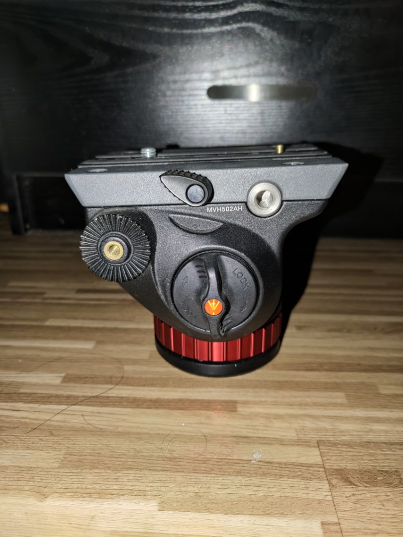 Manfrotto, Photography, Photography Accessories, Other Photography ...