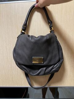 （分類：）位於 。 由 ilikeedan 提交（商品編號 1161374133，圖片 1）。簡介： 。
