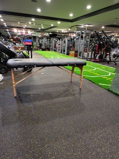 (Category: ) located in . Submitted by extremefitness (Listing ID 1161384083, Image 1). Description: .