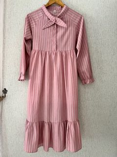 (Category: ) located in . Submitted by syadasani (Listing ID 1161305512, Image 1). Description: .