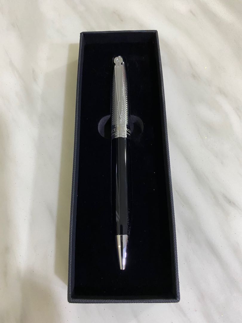Maurice lacroix pen price outlet