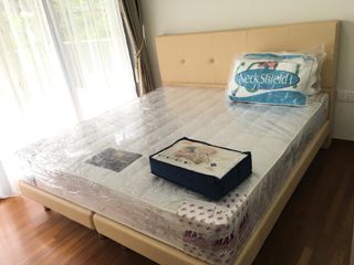 (Category: ) located in . Submitted by ying_tan (Listing ID 1161401971, Image 1). Description: .