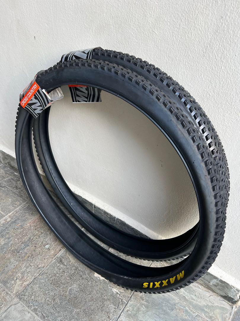 29 xc hotsell tyres