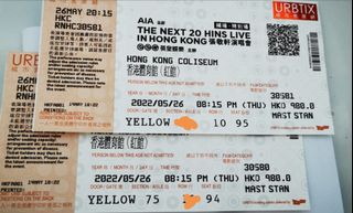 （分類：）位於 。 由 vastbear.7fc056 提交（商品編號 1161253875，圖片 1）。簡介： 。