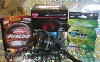 (Category: ) located in . Submitted by ifish4goodstuff (Listing ID 1161331618, Image 1). Description: .