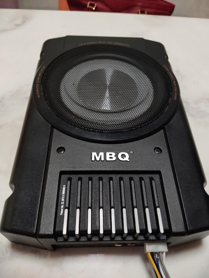 Mbq pc12 deals