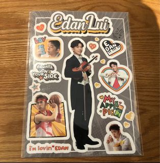 （分類：）位於 。 由 viyii 提交（商品編號 1161282015，圖片 1）。簡介： 。