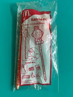 （分類：）位於 。 由 rlo208 提交（商品編號 1161341008，圖片 1）。簡介： 。