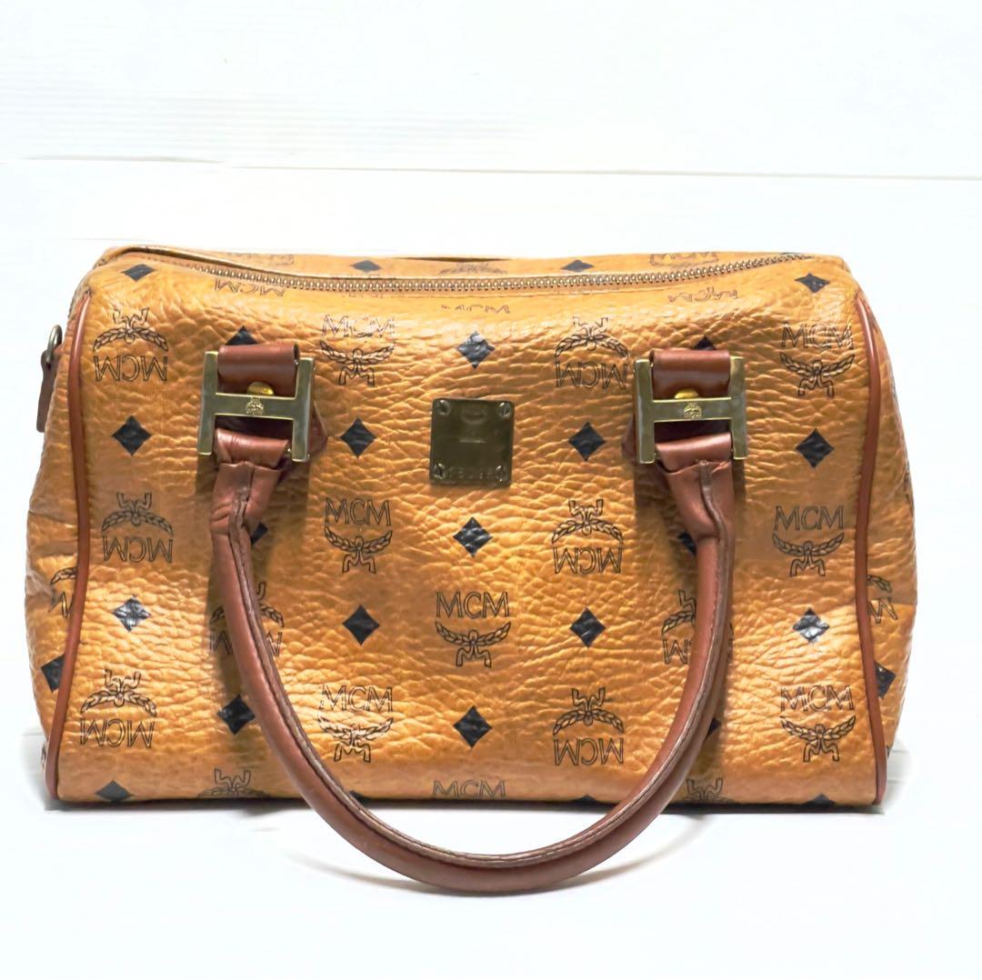 Mcm hotsell speedy 26