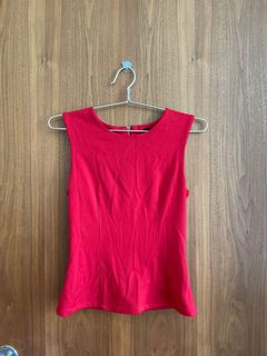 (Category: ) located in . Submitted by louisa.low (Listing ID 1161257665, Image 1). Description: .