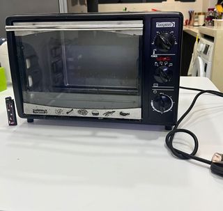 (Category: ) located in . Submitted by aipthriftstore (Listing ID 1161398876, Image 1). Description: .