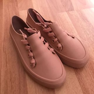 （分類：）位於 。 由 UforYou 提交（商品編號 1161287333，圖片 1）。簡介： 。