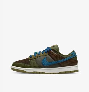 (Category: ) located in . Submitted by mohammadsyazwan93 (Listing ID 1161398271, Image 1). Description: .