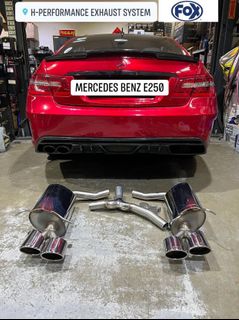 (Category: ) located in . Submitted by hperformanceexhaustsystem (Listing ID 1161248674, Image 1). Description: .