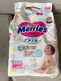 （分類：）位於 。 由 cheiken 提交（商品編號 1161260291，圖片 1）。簡介： 。