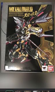 （分類：）位於 。 由 fhfhfs 提交（商品編號 1161379048，圖片 1）。簡介： 。