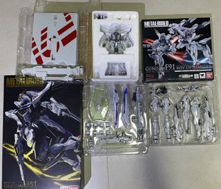 （分類：）位於 。 由 sheepsellsomthing 提交（商品編號 1161426516，圖片 1）。簡介： 。
