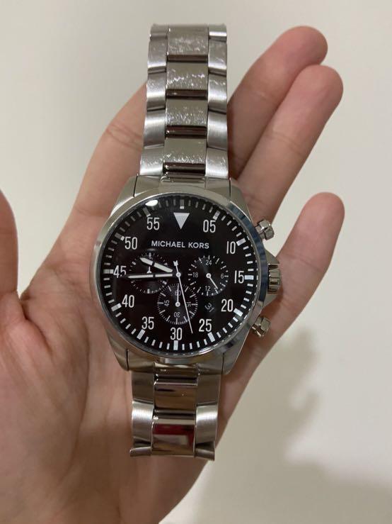 Michael kors new arrivals mk8413
