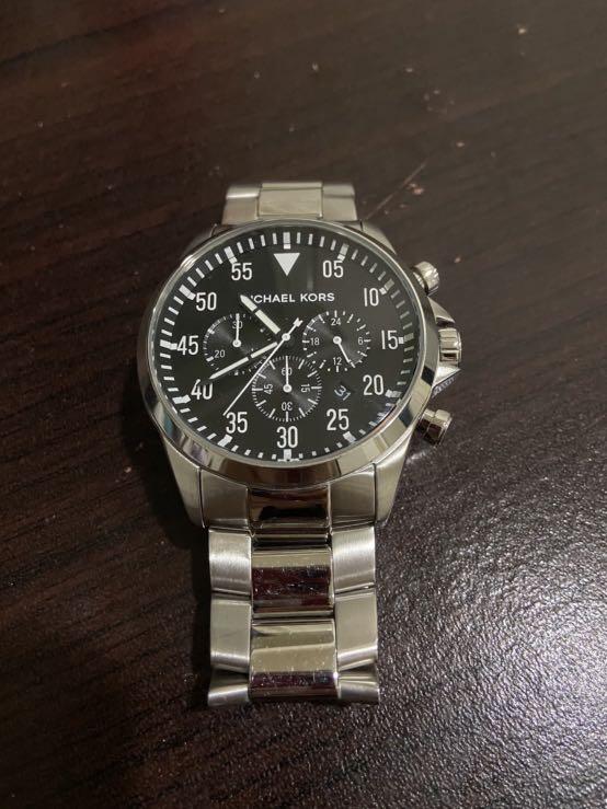 Michael Kors MK8413
