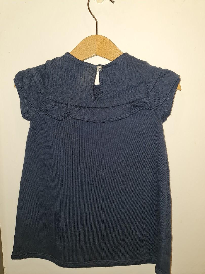 Mikidress official reviews hot sale
