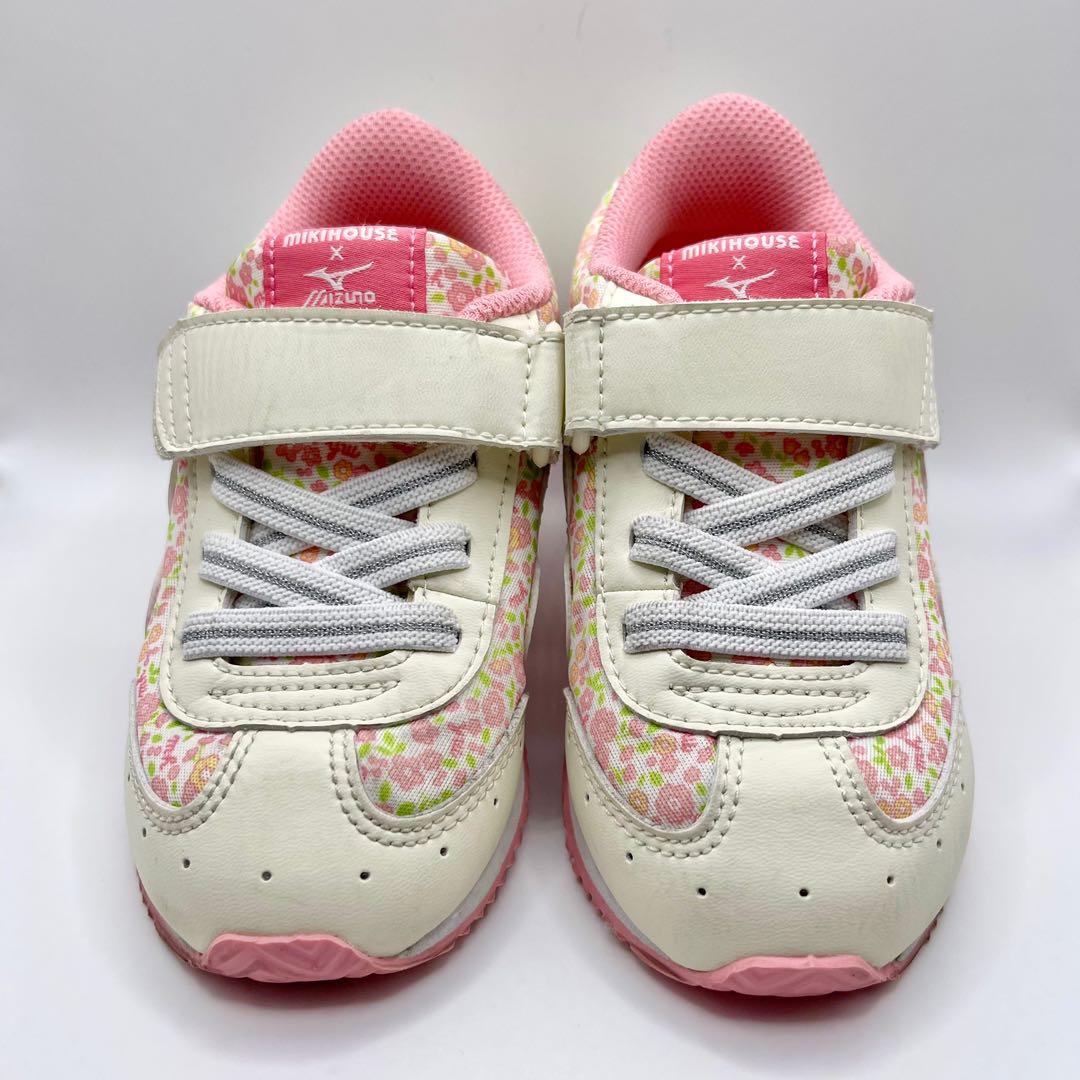 Mizuno miki house deals
