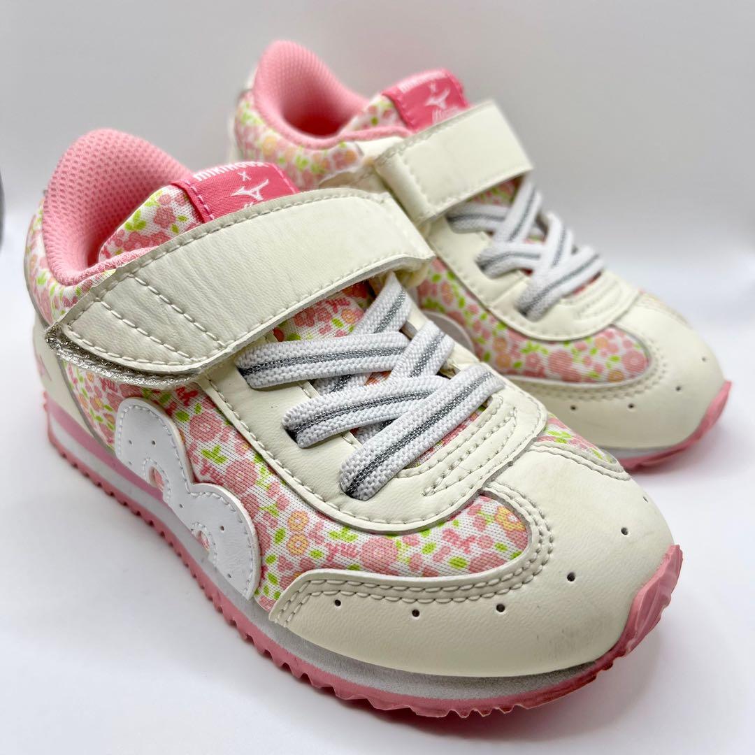 Mizuno clearance children's shoes