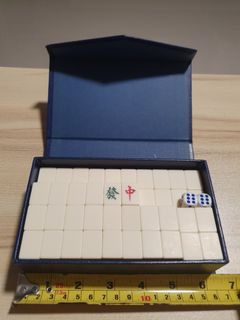 (Category: ) located in . Submitted by themaze_ (Listing ID 1161355473, Image 1). Description: .