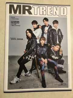（分類：）位於 。 由 ktmic 提交（商品編號 1161285574，圖片 1）。簡介： 。