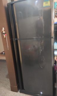 (Category: ) located in . Submitted by newtech (Listing ID 1161266022, Image 1). Description: .
