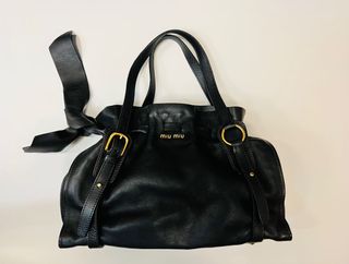 （分類：）位於 。 由 cobinji 提交（商品編號 1161269531，圖片 1）。簡介： 。