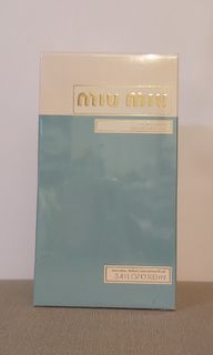 （分類：）位於 。 由 shin1844 提交（商品編號 1161352580，圖片 1）。簡介： 。