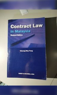 (Category: ) located in . Submitted by fathibookstore (Listing ID 1161287172, Image 1). Description: .