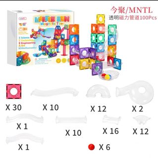 （分類：）位於 。 由 cherrythinksilly 提交（商品編號 1161378620，圖片 1）。簡介： 。