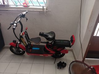 (Category: ) located in . Submitted by w3iha0 (Listing ID 1161268954, Image 1). Description: .