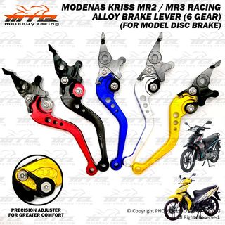 (Category: ) located in . Submitted by motobuy_racing (Listing ID 1161309474, Image 1). Description: .