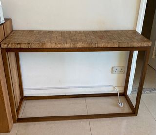 （分類：）位於 。 由 seba2018 提交（商品編號 1161267236，圖片 1）。簡介： 。