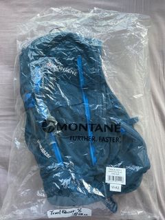 （分類：）位於 。 由 ccchanchanchan 提交（商品編號 1161285371，圖片 1）。簡介： 。
