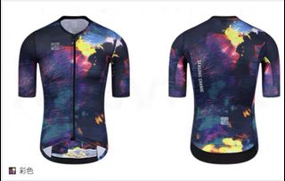 (Category: ) located in . Submitted by shopwestt (Listing ID 1161304010, Image 1). Description: .
