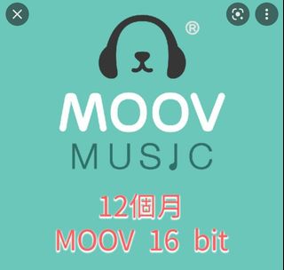 （分類：）位於 。 由 cheeeticket 提交（商品編號 1161336192，圖片 1）。簡介： 。