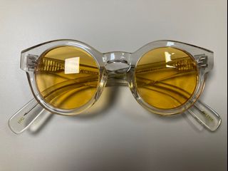 （分類：）位於 。 由 crazycult 提交（商品編號 1161296728，圖片 1）。簡介： 。
