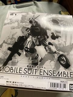 （分類：）位於 。 由 joeojoeo 提交（商品編號 1161408156，圖片 1）。簡介： 。