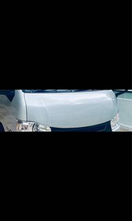 (Category: ) located in . Submitted by vandelivery.svcs (Listing ID 1161287759, Image 1). Description: .