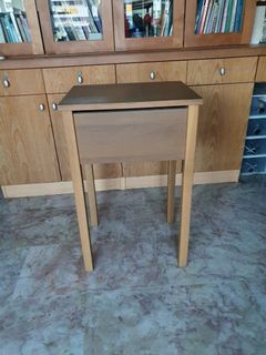 (Category: ) located in . Submitted by llklim (Listing ID 1161271274, Image 1). Description: .