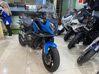 (Category: ) located in . Submitted by g.c.ann_motor (Listing ID 1161353437, Image 1). Description: .