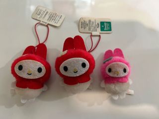 （分類：）位於 。 由 maynm 提交（商品編號 1161317616，圖片 1）。簡介： 。