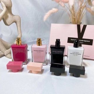 （分類：）位於 。 由 suidalove 提交（商品編號 1161300253，圖片 1）。簡介： 。