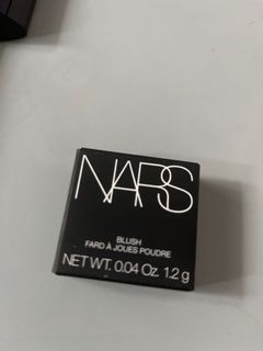 （分類：）位於 。 由 katkatchuchu 提交（商品編號 1161333119，圖片 1）。簡介： 。