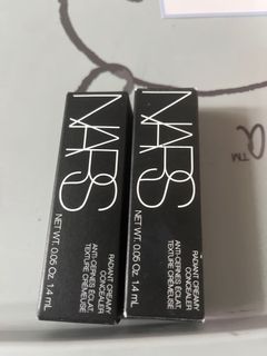 （分類：）位於 。 由 katkatchuchu 提交（商品編號 1161331170，圖片 1）。簡介： 。