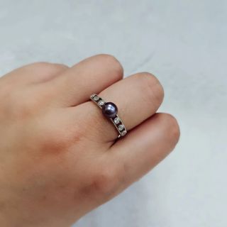 （分類：）位於 。 由 thyje3 提交（商品編號 1161326445，圖片 1）。簡介： 。